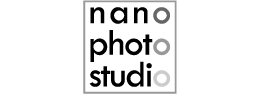 nano photo studio SHIBUYA【ナノフォトスタジオ 渋谷】